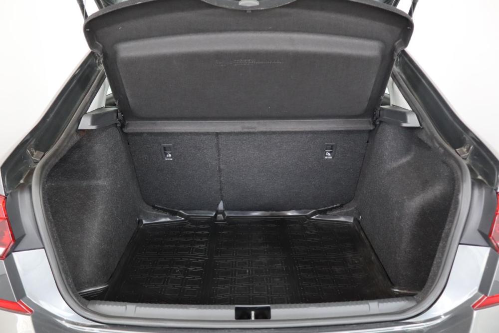 Volkswagen Polo VI Санкт-Петербург  - изображение 15