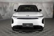 GAC S7 Москва  - изображение 6