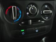 Lada (ВАЗ) Granta I Рестайлинг Вологда  - изображение 30