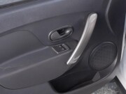 Renault Logan II Рестайлинг Сургут  - изображение 30