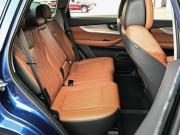 Chery Tiggo 8 Pro Max I Новороссийск  - изображение 39