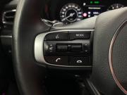 Kia K5 III Ростов-на-Дону  - изображение 36