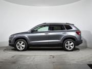 Skoda Karoq I Санкт-Петербург  - изображение 32