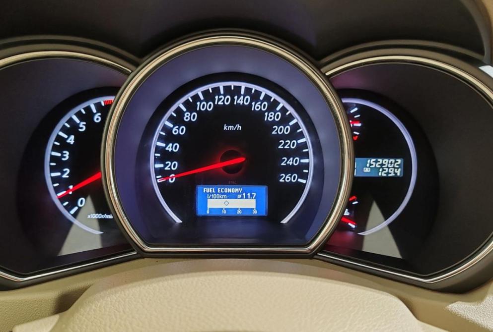 Nissan Murano II (Z51) Рестайлинг 2 Ярославль  - изображение 9