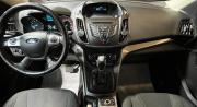 Ford Kuga II Уфа  - изображение 21