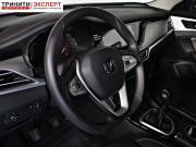Changan CS35 Plus I Белгород  - изображение 31