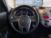 Kia Soul I Рестайлинг Чебоксары  - изображение 45