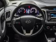 Hyundai Creta I Челябинск  - изображение 48
