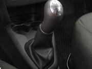 Renault Sandero II Рестайлинг Екатеринбург  - изображение 36