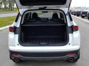 Changan CS35 Plus I Рестайлинг Чебоксары  - изображение 36