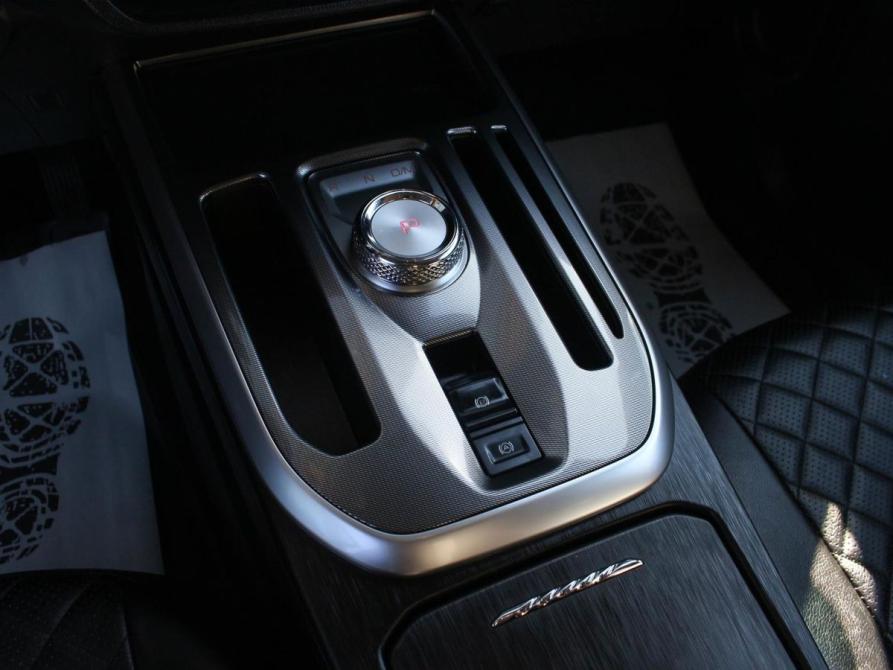 Haval Jolion I Калуга  - изображение 14