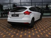 Ford Focus III Рестайлинг Калуга  - изображение 19