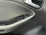 Ford Focus III Набережные Челны  - изображение 25