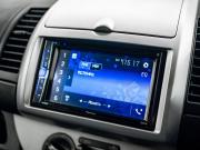 Nissan Note I Рестайлинг Красноярск  - изображение 35