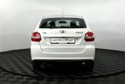 Lada (ВАЗ) Granta I Нижний Новгород  - изображение 30