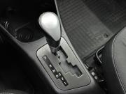 Kia Picanto II Таганрог  - изображение 46