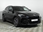 BMW X2 I (F39) Санкт-Петербург  - изображение 27