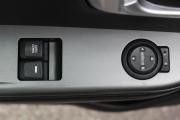 Kia Rio III Рестайлинг Белгород  - изображение 33
