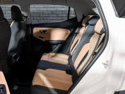 GAC GS3 Екатеринбург  - изображение 39