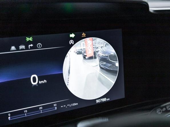 Kia Carnival IV с пробегом 2021 года, цена 4 149 585 рублей, 90785 км, минивэн, Автокод Объявления