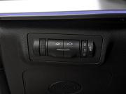 Chery Tiggo 8 Pro I Москва  - изображение 60