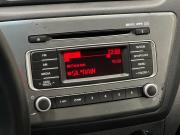 Kia Rio III Рестайлинг Кемерово  - изображение 32