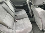 Kia Spectra I Рестайлинг 2 Москва  - изображение 27