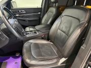 Ford Explorer V Рестайлинг 2 Самара  - изображение 33