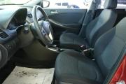 Hyundai Solaris I Рестайлинг Омск  - изображение 29