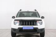 Renault Duster I Красноярск  - изображение 24