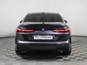 BMW 2 серии F44 Москва  - изображение 25