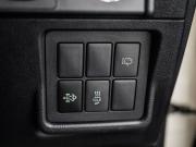 Toyota Land Cruiser Prado 150 Series Рестайлинг 1 Иркутск  - изображение 49