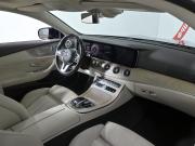 Mercedes-Benz E-Класс V (W213 S213 C238) Москва  - изображение 15