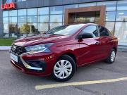 Lada (ВАЗ) Iskra Великие Луки  - изображение 19
