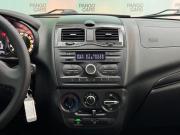 Lada (ВАЗ) Granta I Рестайлинг Набережные Челны  - изображение 38