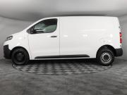 Opel Vivaro C Химки  - изображение 21