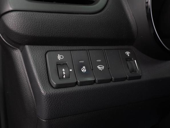 Kia Rio III с пробегом 2013 года, цена 899 000 рублей, 175253 км, хэтчбек, Автокод Объявления