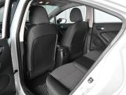 Kia Cerato III Рестайлинг (Classic) Ростов-на-Дону  - изображение 29