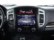 Mitsubishi Pajero IV Рестайлинг 2 Уфа  - изображение 37