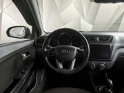 Kia Rio III Москва  - изображение 36