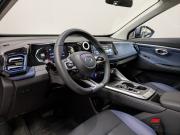 GAC GS3 Москва  - изображение 57