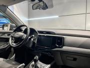 Chery Tiggo 4 I Рестайлинг Новосибирск  - изображение 45