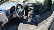 Toyota Corolla X (E140 E150) Рестайлинг Астрахань  - изображение 34