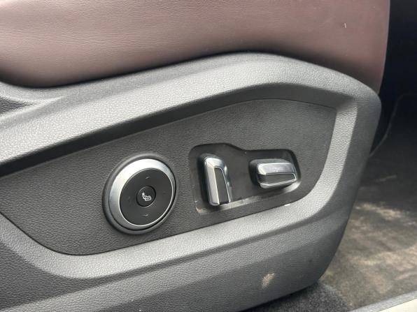 Chery Tiggo 8 Pro Plug-in Hybrid с пробегом 2023 года, цена 2 719 000 рублей, 51650 км, внедорожник, Автокод Объявления