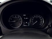 Mitsubishi Outlander III Екатеринбург  - изображение 32