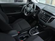 Hyundai Creta I Рестайлинг Казань  - изображение 26