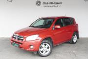 Toyota RAV4 III (XA30) Калининград  - изображение 18