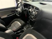 Kia Ceed II Казань  - изображение 26