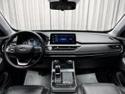 Chery Tiggo 8 I Рестайлинг Ижевск  - изображение 47