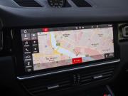 Porsche Cayenne III Санкт-Петербург  - изображение 57